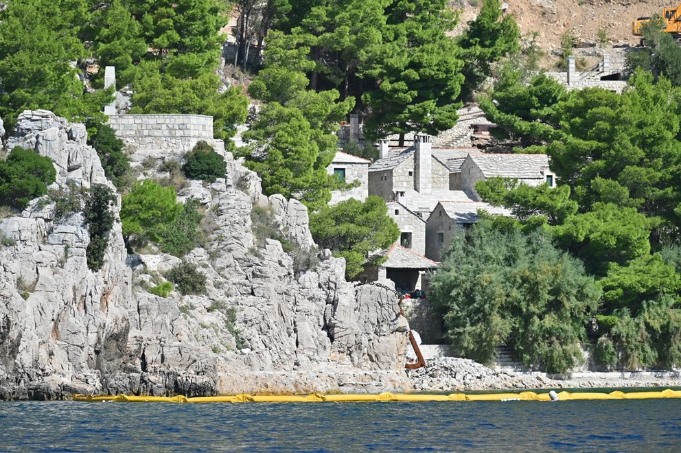 Image 15