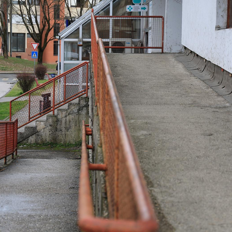 Image 12
