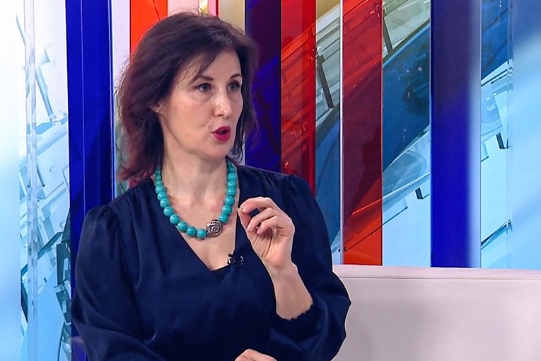 Orešković: Mojim roditeljima je netko zabio nož u teglu cvijeća na ulazu u stan