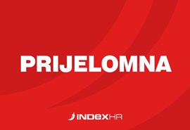 Slika iz članka
