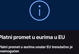 Slika iz članka