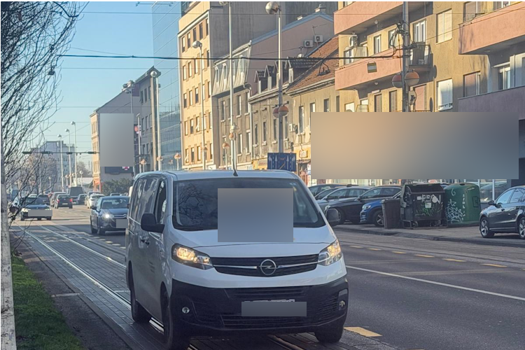 Slika iz članka