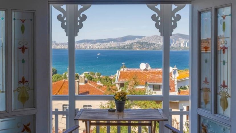 Image 25: Ključna točka apartmana: Kako jedan detalj podiže cijenu noćenja i donosi top recenzije