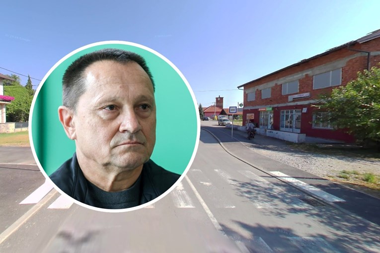 Mladi Jastreb naletio na dječaka na zebri. Majka: Prijetio mi je smrću