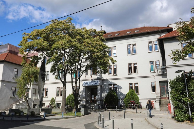 KB Sveti Duh prvi u Hrvatskoj NGS tehnologijom otkriva neurorazvojne poremećaje u trudnoći