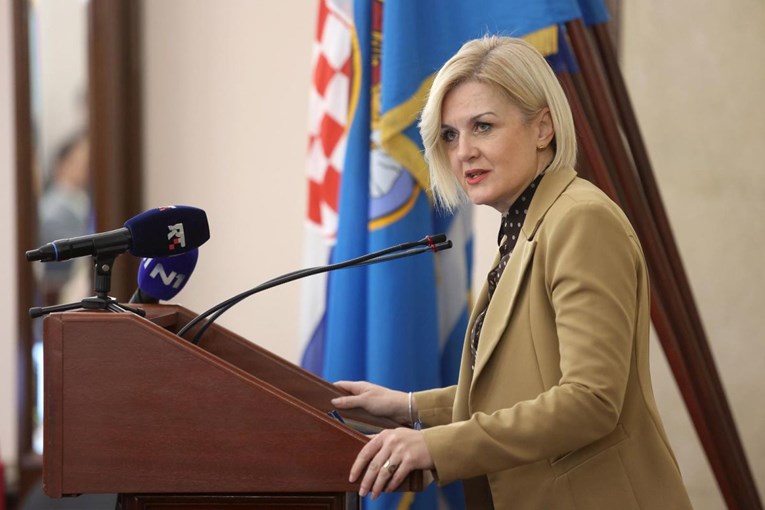 Rinčić: Grad mora tražiti povrat imovine ili novca za zločine čiji trošak šteta snosi