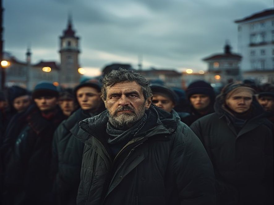ŠOKANTNO! KRVAVI POHOD TRUMPOVE DUBOKE DRŽAVE I IZRAEL FIRST: PET MRTVIH U STRAVIČNOM NAPADU!