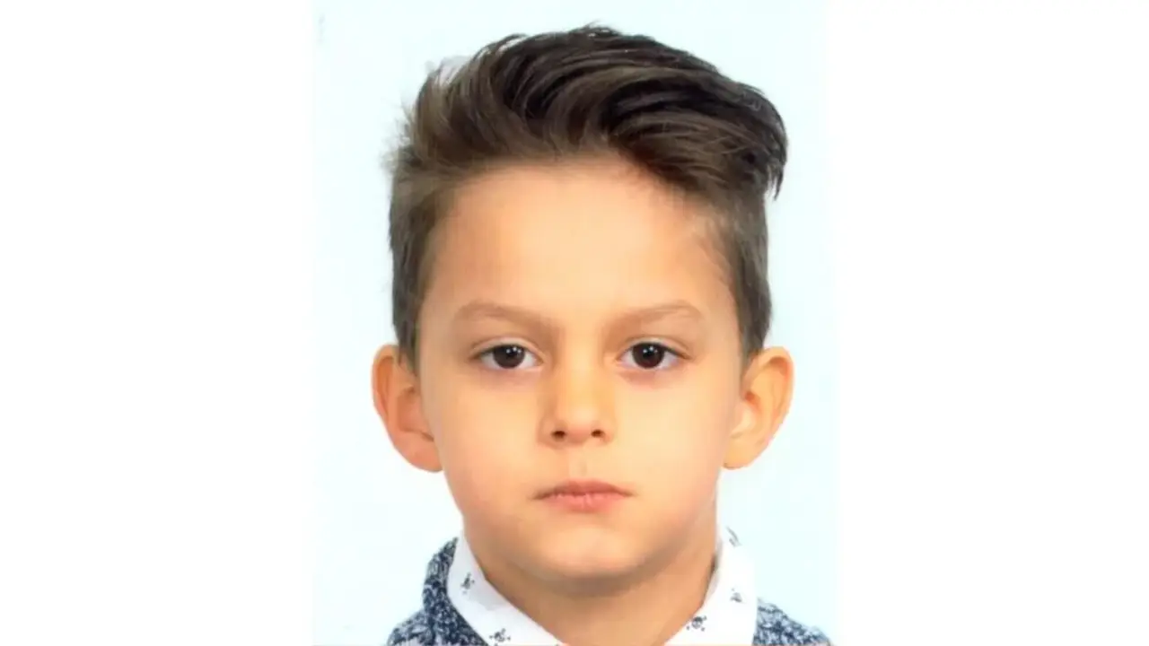 Image 50: Dječak nestao u Rijeci, policija moli građane za pomoć: Jeste li ga vidjeli? Odmah nazovite 192