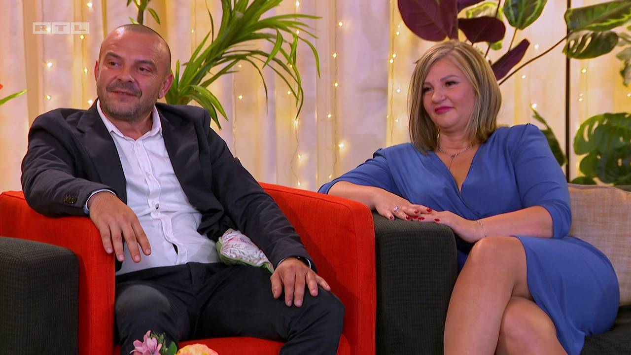 Image 50: Ksenija iz 'Ljubav je na selu' otkrila je kako se osjeća nakon gubitka kila: Ovako sad izgleda