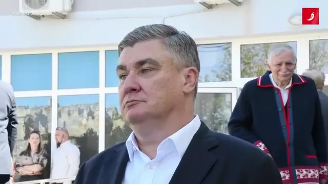 Image 9: Pokreni video