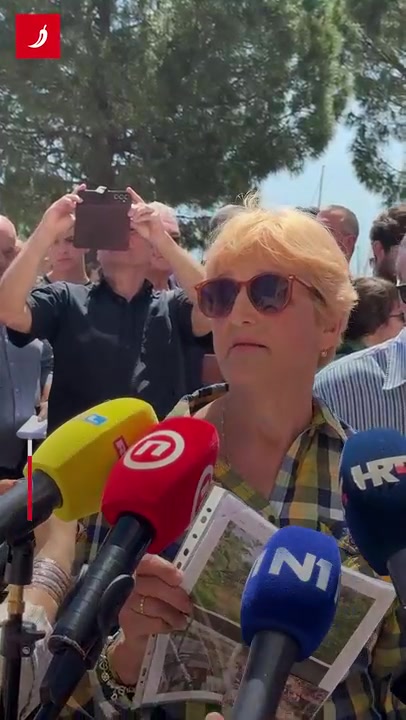Image 11: Pokreni video