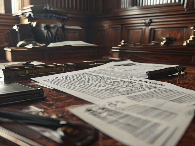 LOVRENOVA MAJKA U SUDU: DEJAN JE POSUDIO 3,5 MILIJUNA EURA MAMIĆIMA!