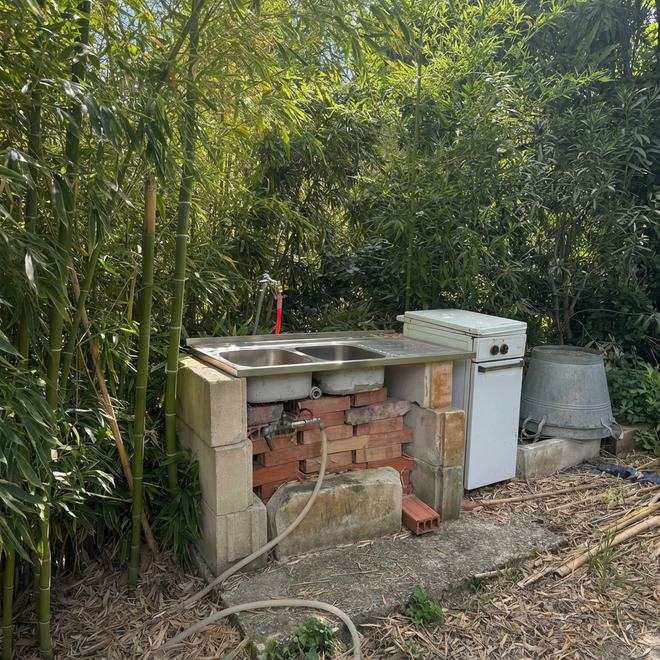 Image 27