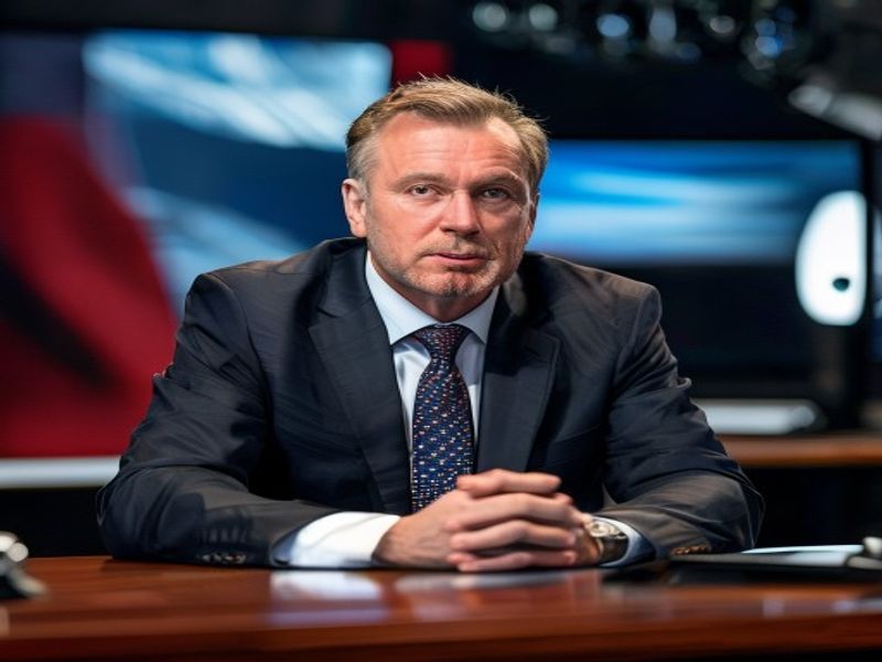 TRUMPOV MINISTAR SIRIO PANIKU! Analitičar demantirao: Iran NEMA KAPACITETE gađati Dubrovnik!