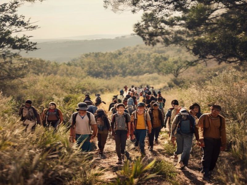 CARITAS ZAVRŠIO TEČAJ ZA DOSELJENIKE - 30-AK STRANACA UČI HRVATSKI!