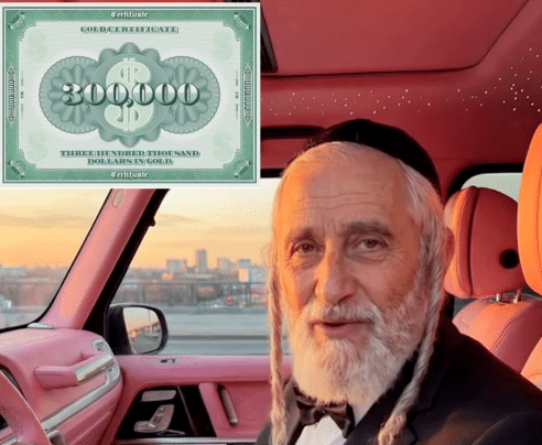 Slika iz članka