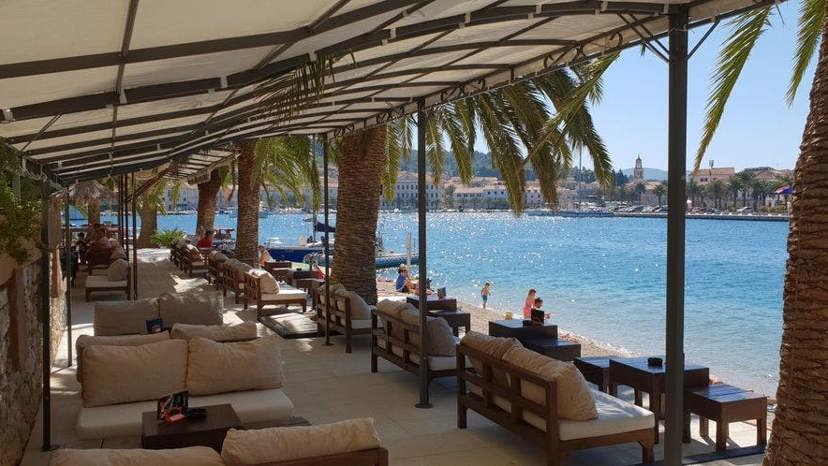 Image 8: Doživite čaroliju Korčule uz All-inclusive ponudu koju ne smijete propustiti!