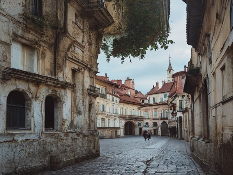 ŠOK: MINISTRICA VELIČA 