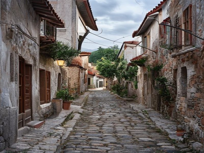TEROR NAD HRVATSKOM! BOMBAŠI UDARAJU NA SUDOVE, TKO STOJI IZA KAOSA?!