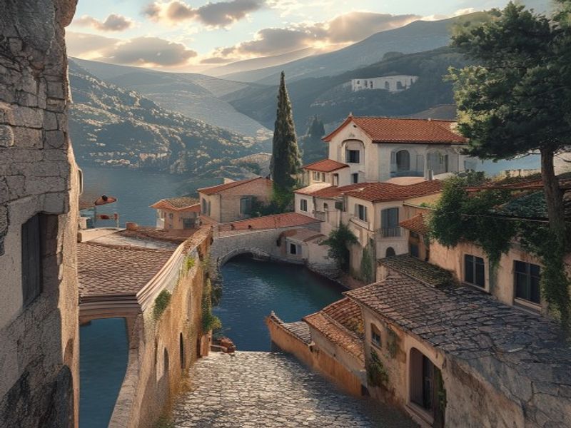 DUBROVNIK GORI! Dok Hrvatska VRI, Soroševci i SENFovci UDARAJU na Domovinu!