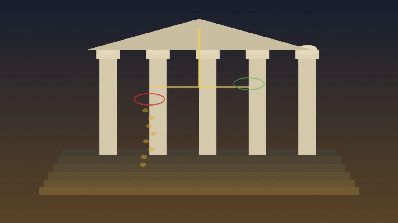 AI ilustracija