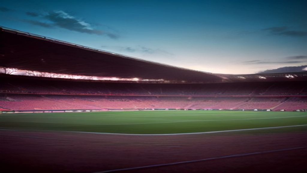Osijek Opus Arena Eurokamen presuda