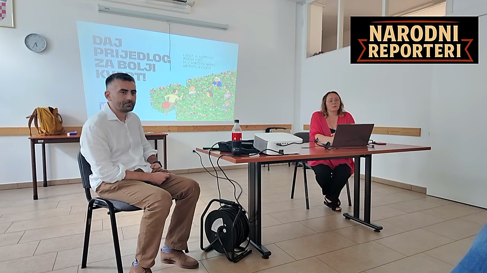 Participativni proračun