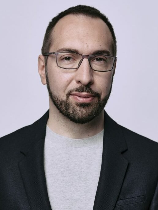 Tomaševićev bivši suradnik razotkrio suradnju: 'Čovjek bi pomislio da su u koaliciji s HDZ-om'