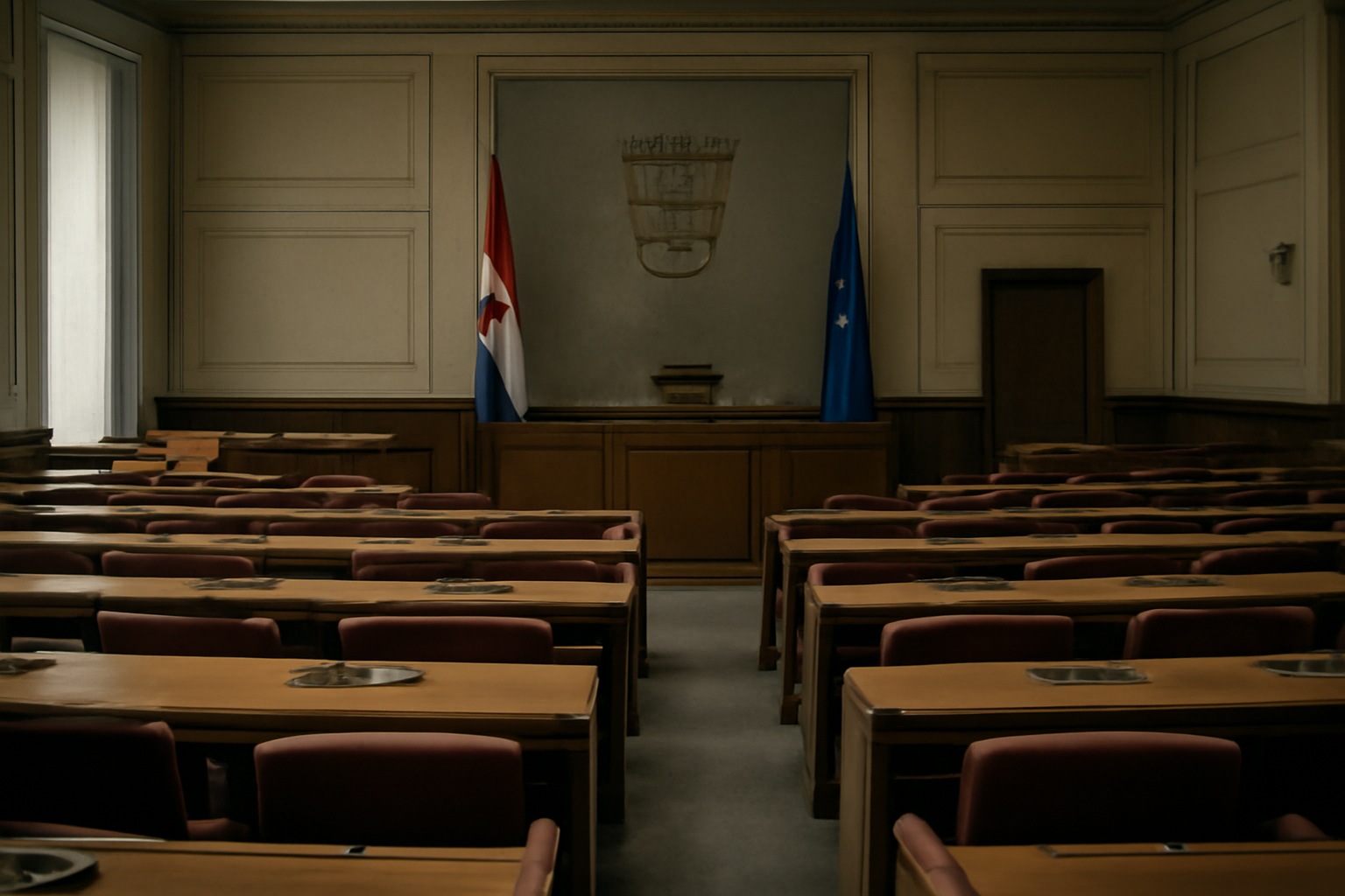 Dok ljevica sanja raskol, HDZ ima dugoročnu viziju za Jandrokovića