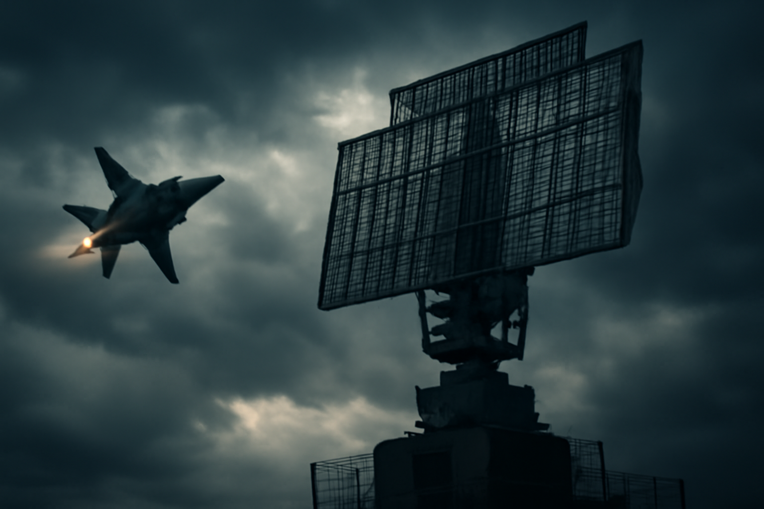 Lockheed Martin pokreće proizvodnju jeftinijih raketa za Patriot ACE: što to znači za Europu i Hrvatsku