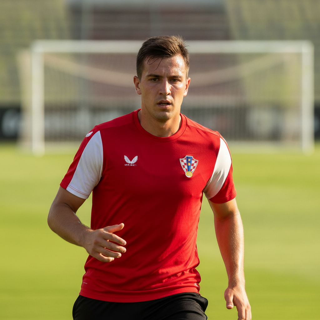 HRVATSKI JUNACI NA TRŽIŠTU: TKO ŽELI OSLABITI DINAMO, PONOS HRVATSKE?! SENZACIJA!