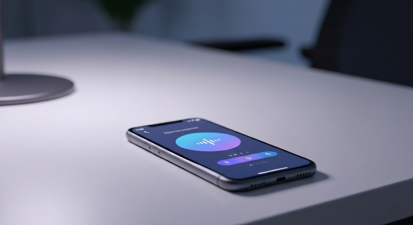 APPLE RESETIRA SIRI: Potpuni redizajn asistenta — jedna od najvećih AI najava godine!