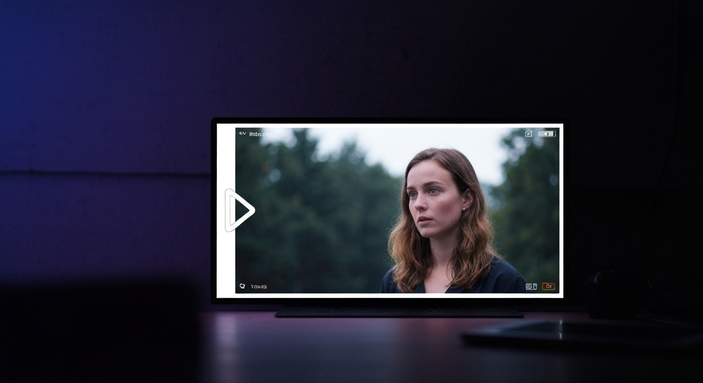 SLIKE IZ VIDEA: Googleov novi Imagen pravi fotografije na temelju videa!