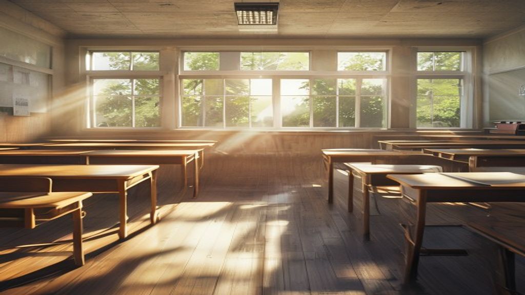 Teksas u škole vraća Bibliju: biblijske priče postaju obavezno štivo za pet milijuna učenika