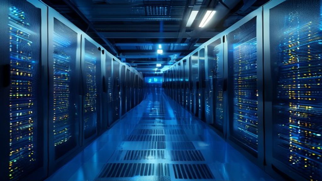 Cijena umjetne inteligencije stiže u vaš dom: Apple i Microsoft dižu cijene MacBookova, iPada i Xboxa