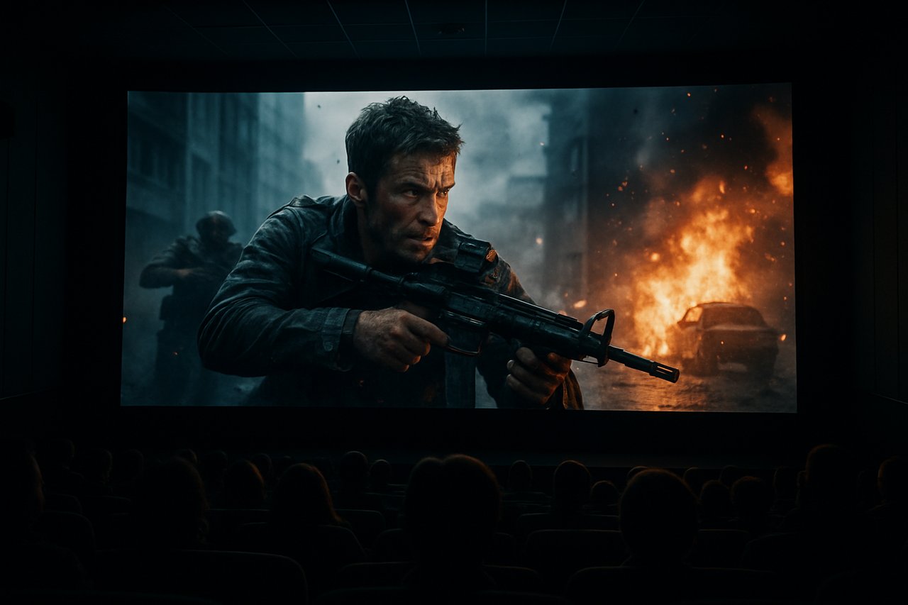 Elon Musk objelodanio zabranjeni film Armie Hammera na svojoj X platformi - 48 sati dostupan