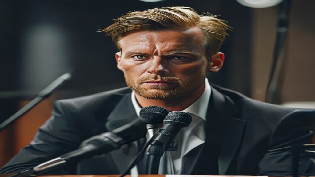 Nagelsmann prekinuo šutnju nakon debakla i iznenadio: „Ne idem nikamo”