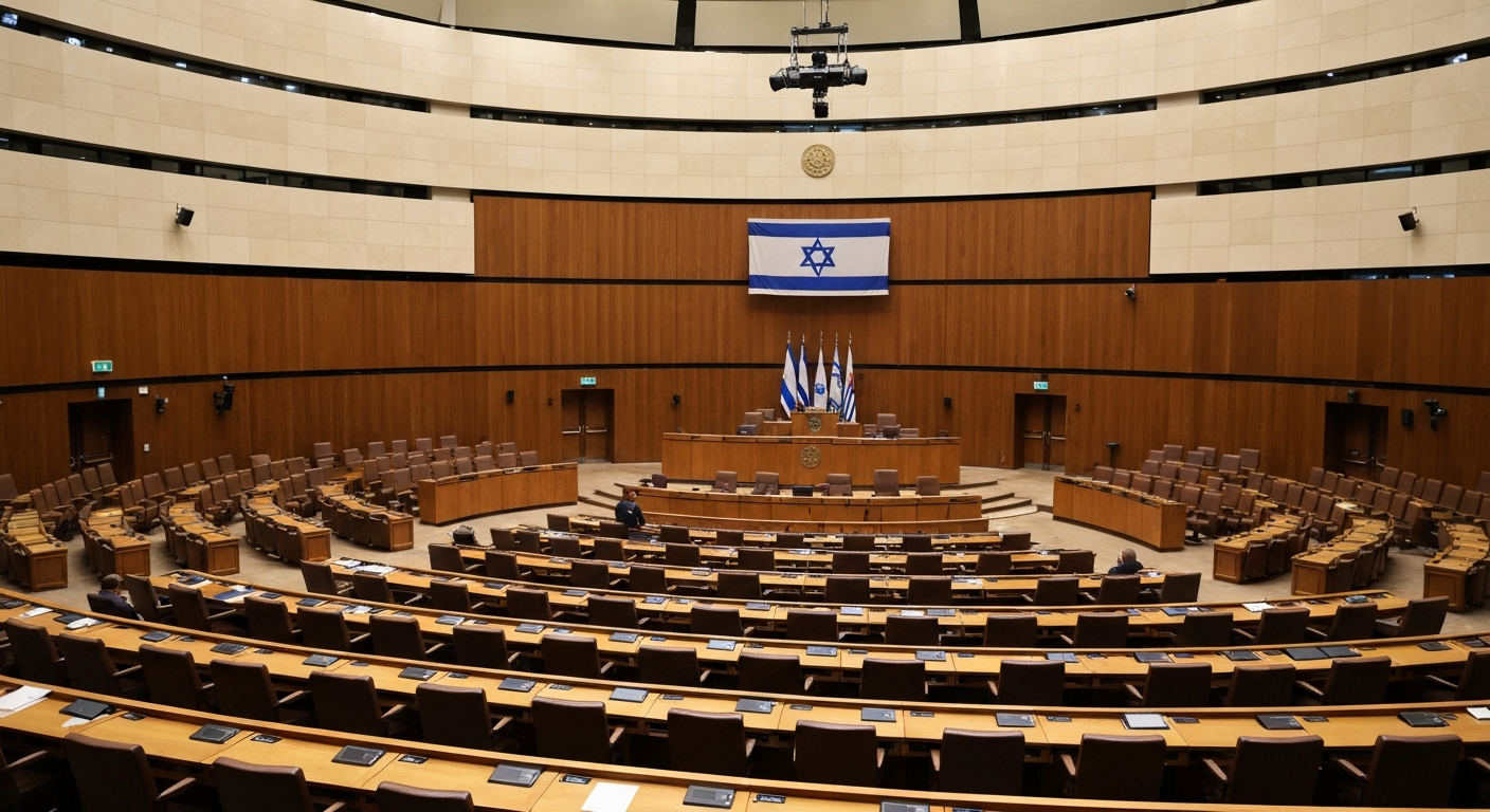 Bennett: Netanyahu je nesposoban jer ga kontroliraju ekstremisti