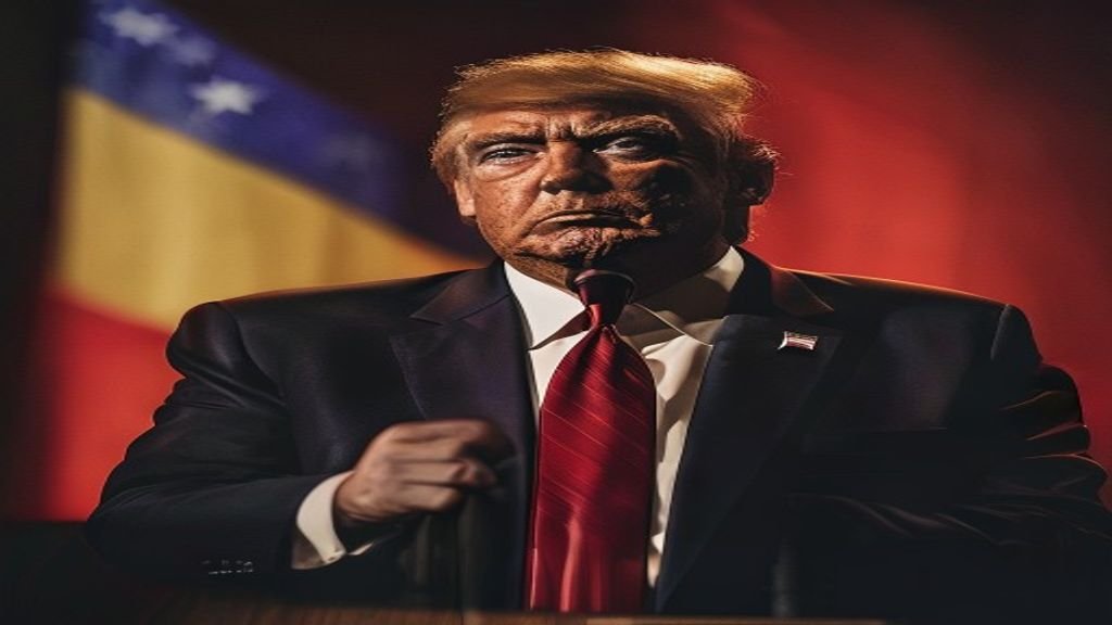 Trump kritizira Španjolsku kao 'lošeg člana NATO-a', prijeti lekcijom