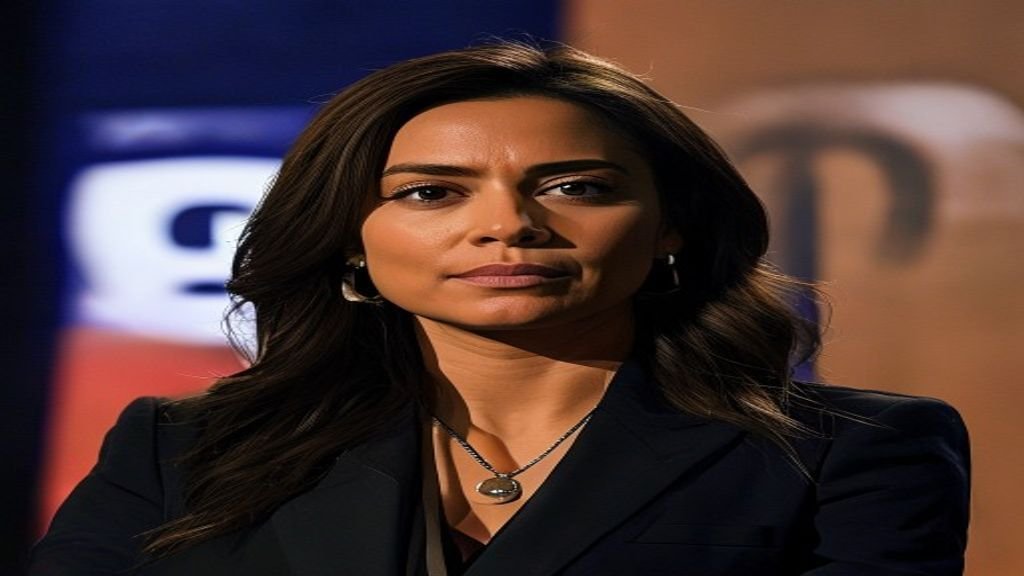 Vance predviđa: Ocasio-Cortez kandidatkinja demokrata 2028.