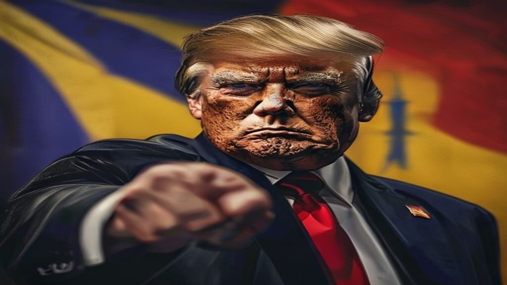 Trump kritizira Španjolsku: „Nisu baš dobri članovi NATO-a i naučit će lekciju“
