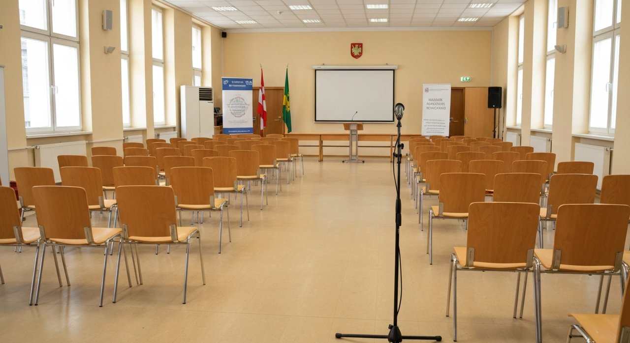 Možemo prekinuo tribinu u Trnju pa optužio Narodne Reportere za „provokacije"