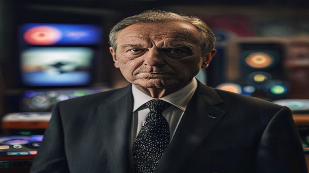 Francuski predsjednički kandidat traži zakone nakon što PlayStation najavio kraj fizičkih diskova