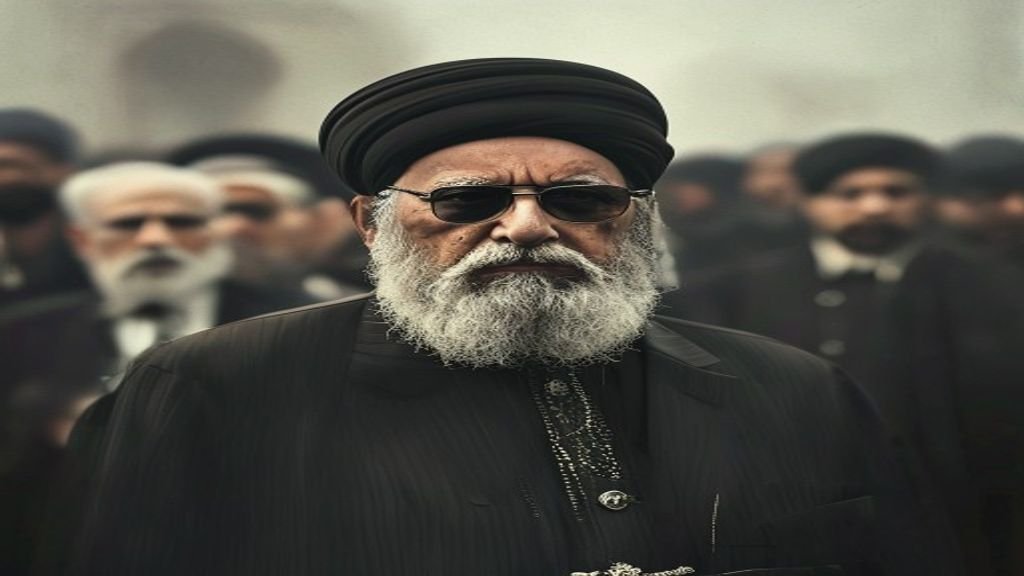 Mojtaba Khamenei, ozlijeđeni sin iranskog vrhovnog vođe, neće prisustvovati očevom sprovodu
