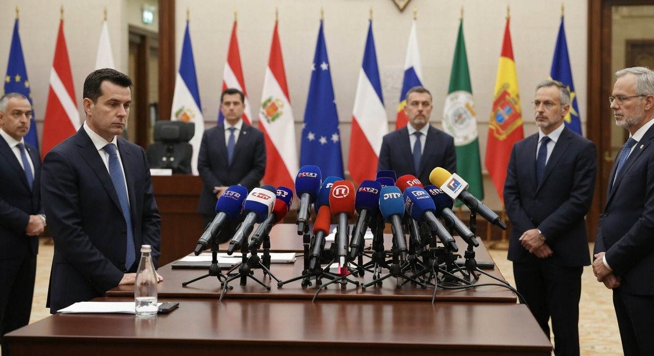 Belgijska tvrtka darovala Trumpu dijamantni prsten za 250. obljetnicu SAD-a