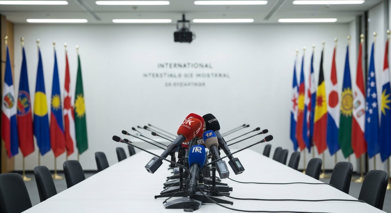 Putin izjavio da se „masovni raketni napadi na Ukrajinu moraju nastaviti“