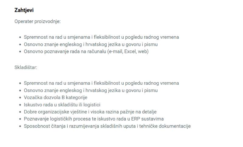Rimac Kampus