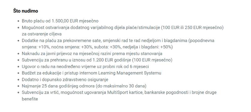 Rimac Kampus