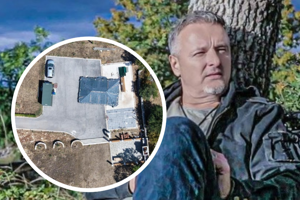 DRŽAVNI INSPEKTORAT I THOMPSON: Od 622. mjesta do broja 1 — ekspresne kazne i sumnja na politički pritisak