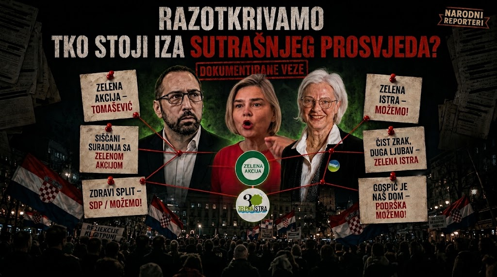 FARAGE I BARDELLA: Memorandum o vraćanju azilanata preko Kanala — Europa okreće kurs